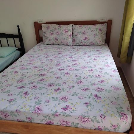 Pousada Sossego Da Vila - Trindade Paraty Zewnętrze zdjęcie